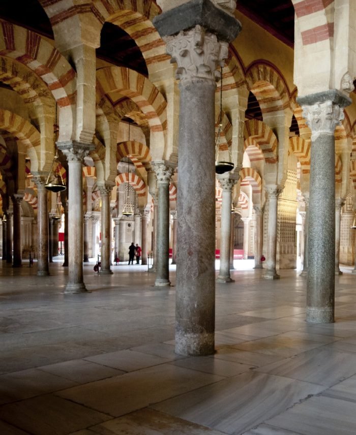 The Top 10 things to do in Murcia