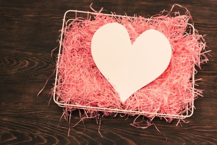 Celebrate Valentine’s Day with Self-Storage in Costa del Sol