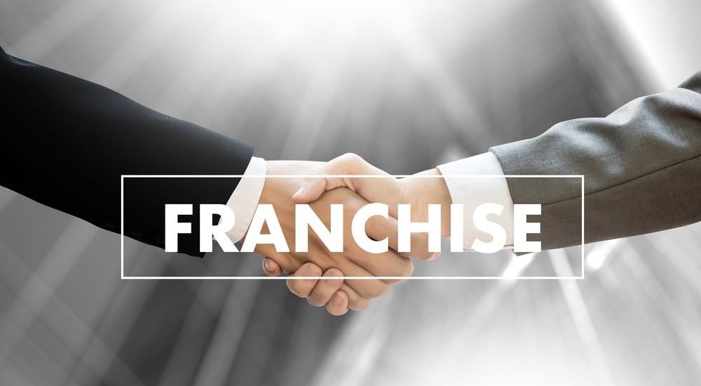 Franchise Opportunities in Spain with uStore-it