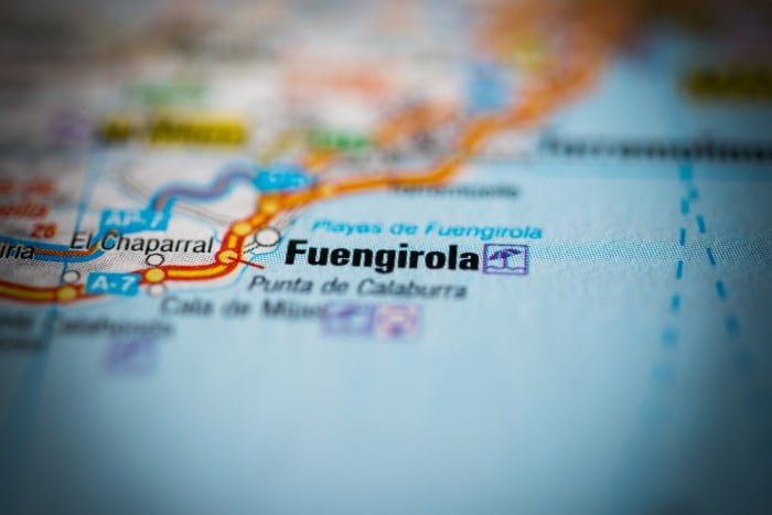 Business Opportunities in Fuengirola