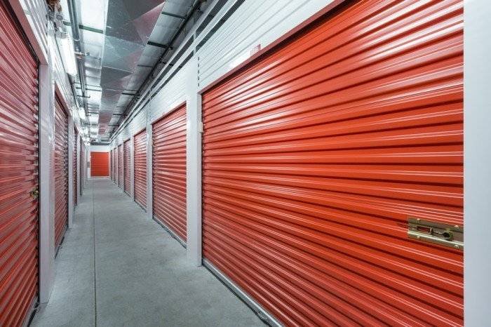 Do You Need Self-Storage in Fuengirola?