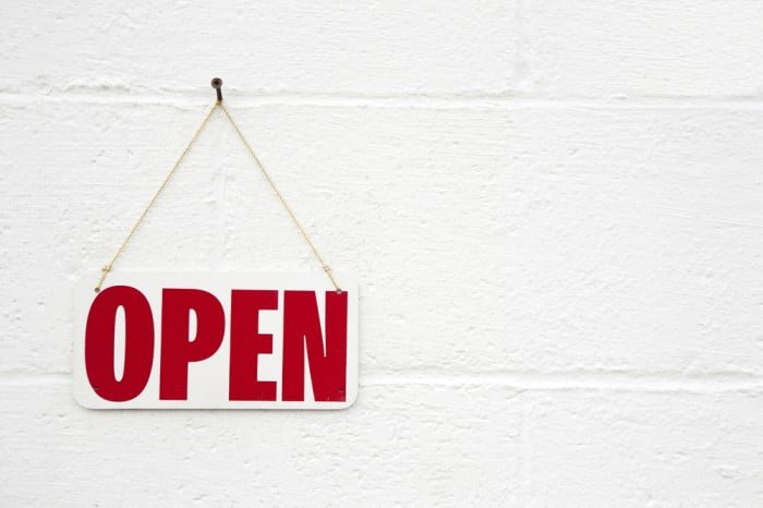 Opening Hours for Self-Storage in La Linea