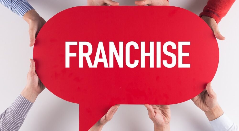 The Latest Franchise Opportunities in Malaga