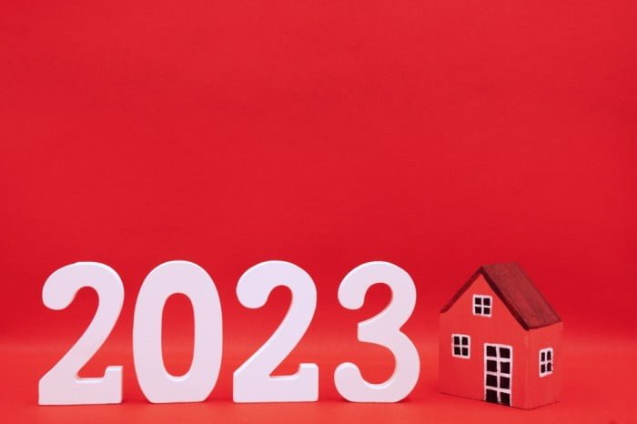 Rent Self-Storage in Spain for 2023