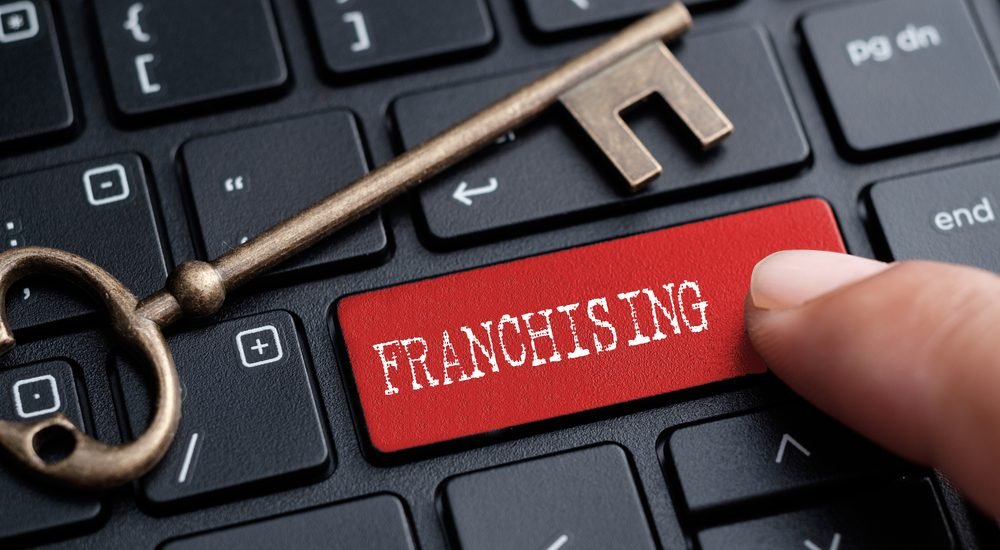 Franchise Opportunities in Spain for Expats