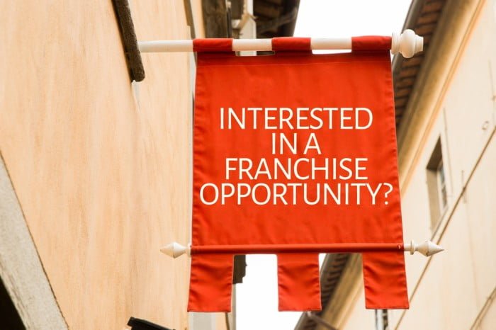 How to Start Franchising in Spain